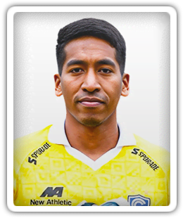 Italo Espinoza