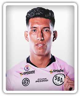 Camilo Jiménez