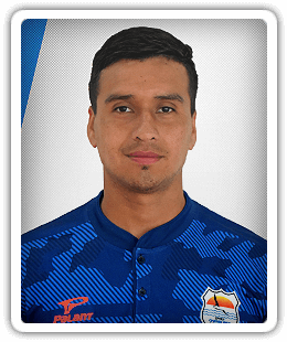 Juan Mayo
