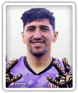 Jonathan Medina