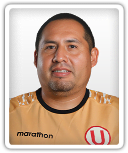 Marco Núñez