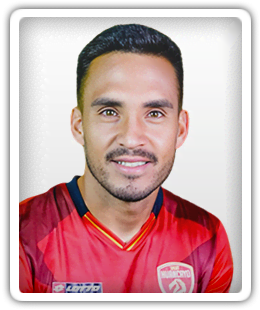 Angel Pérez