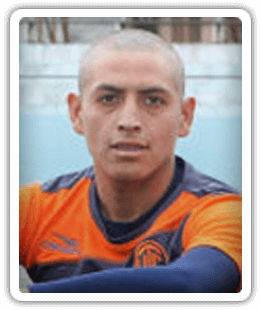 Fernando Sánchez