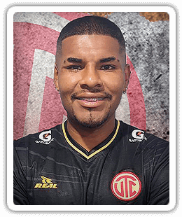 Paulo Goyoneche