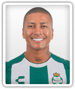 Pedro Aquino