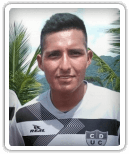 Neill Marcos