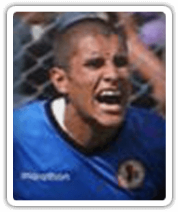 Eduardo Figueroa