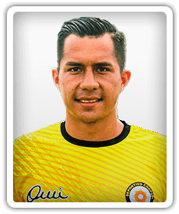 Ramón Rengifo