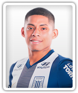 Kevin Quevedo