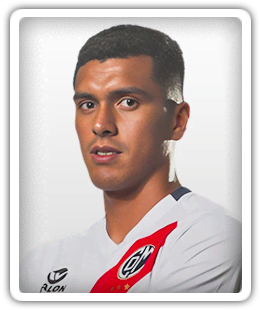 Leonel Solís
