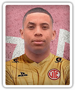 Flavio Gómez