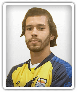 Pedro Peral
