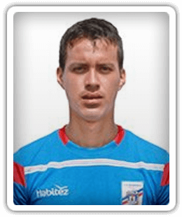Ignacio Araujo