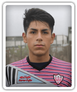 Jherly Falcón