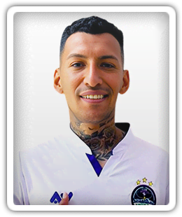 David Dioses
