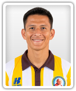 Rely Fernández