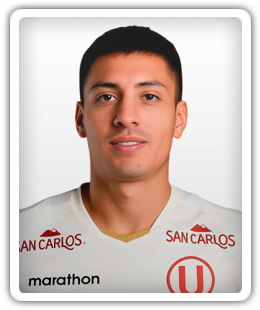 Jorge Murrugarra