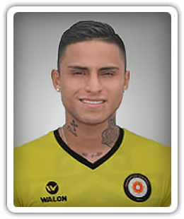Héctor Campos