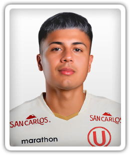 Jairo Concha