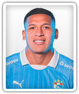 Fernando Pacheco