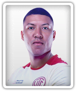 Jefferson Portales