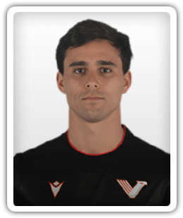 Vasco Fry