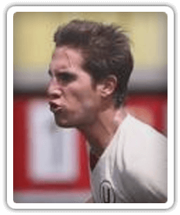 Tomás Bello