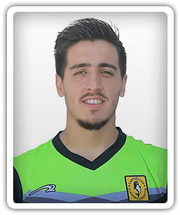 Franco Thomas