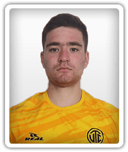 Paulo Gallardo