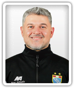 Diego Ripacolli