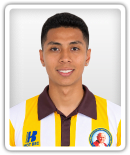 José Soto