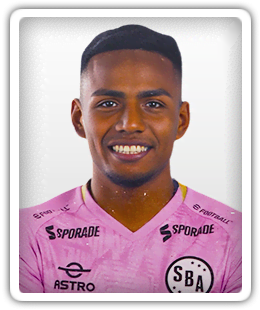 Cristian Carbajal