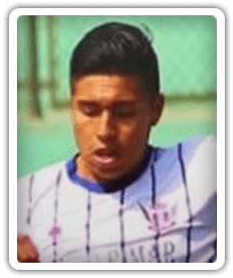 Ricardo Chipao
