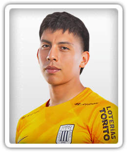 Franco Saravia