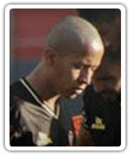 Ribaldo Cerna