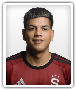 Joao Grimaldo