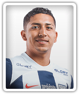 Joao Montoya