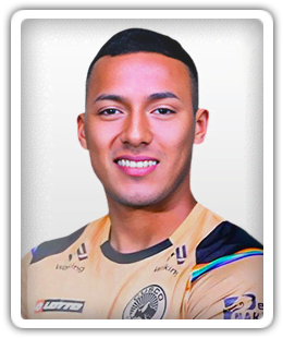 Oswaldo Valenzuela