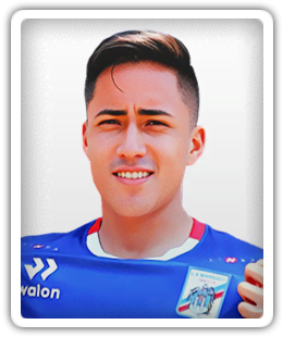 Marcelo Gaona