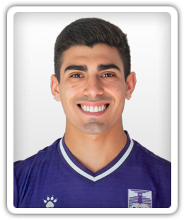 Alfonso Barco