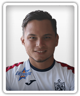 Adrián Ríos