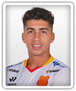 Diego Soto