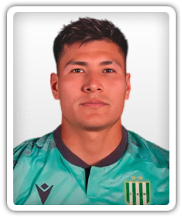 Diego Romero