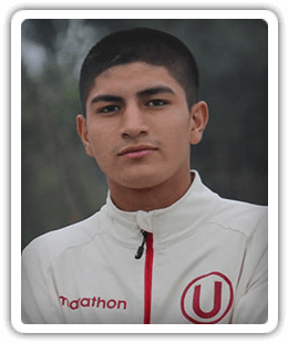José Soto