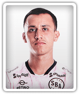 Diego Mesía