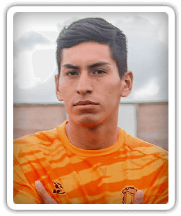 Sergio Barboza