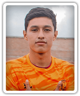 Gustavo Loayza
