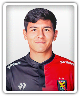 Diego Rodríguez