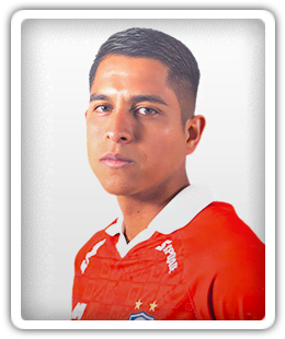 Leonardo Rugel