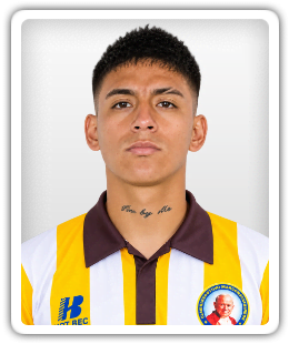 Flavio Fernández
